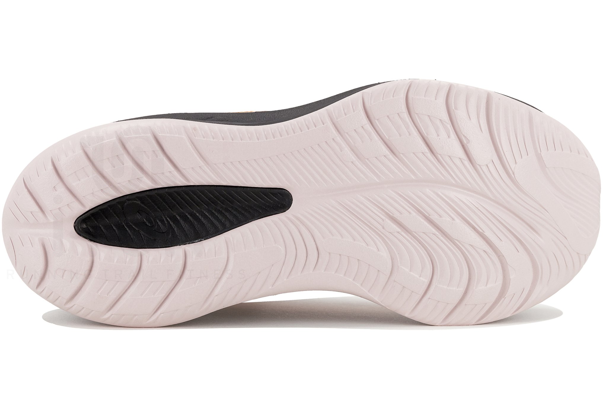 Asics Gel-Cumulus 26 Gore-Tex Damen