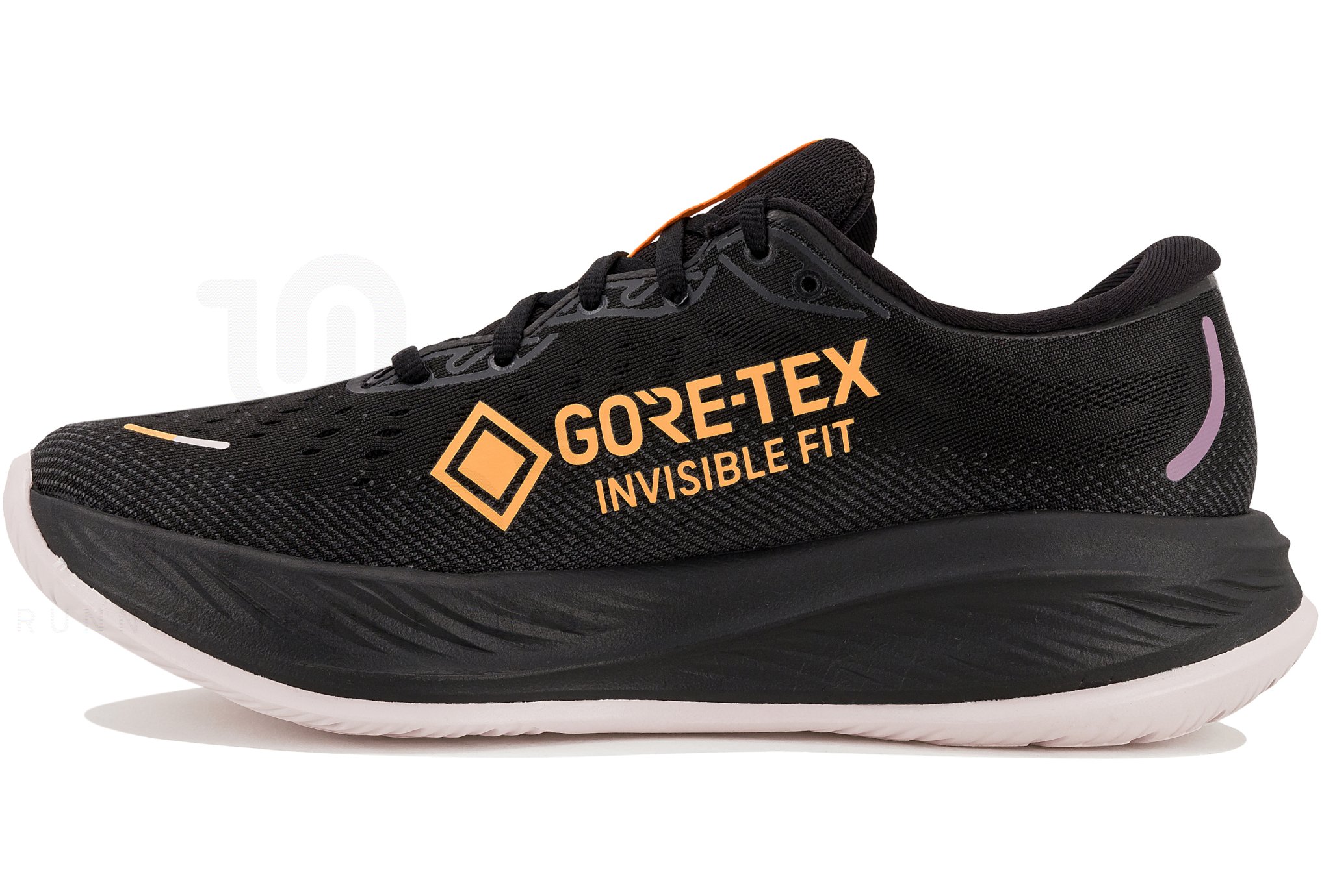 Asics Gel-Cumulus 26 Gore-Tex Damen