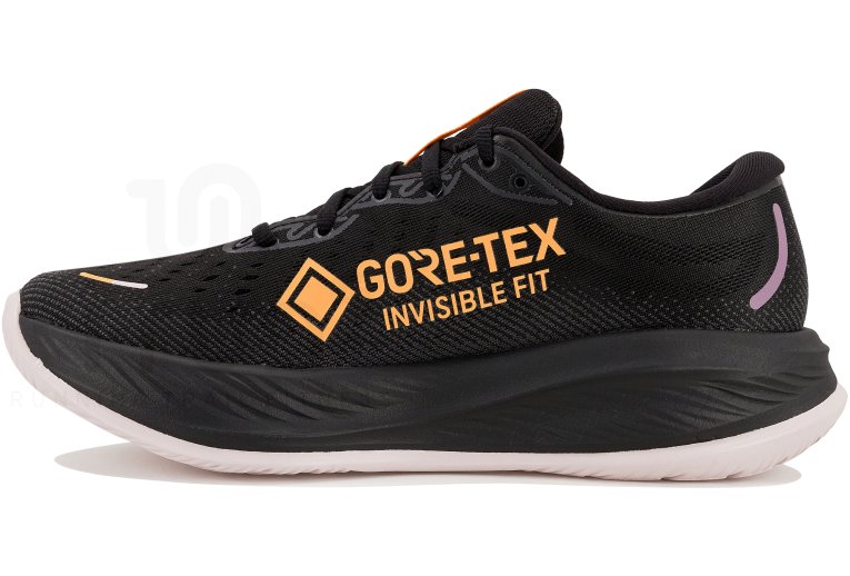 Asics Gel-Cumulus 26 Gore-Tex Damen
