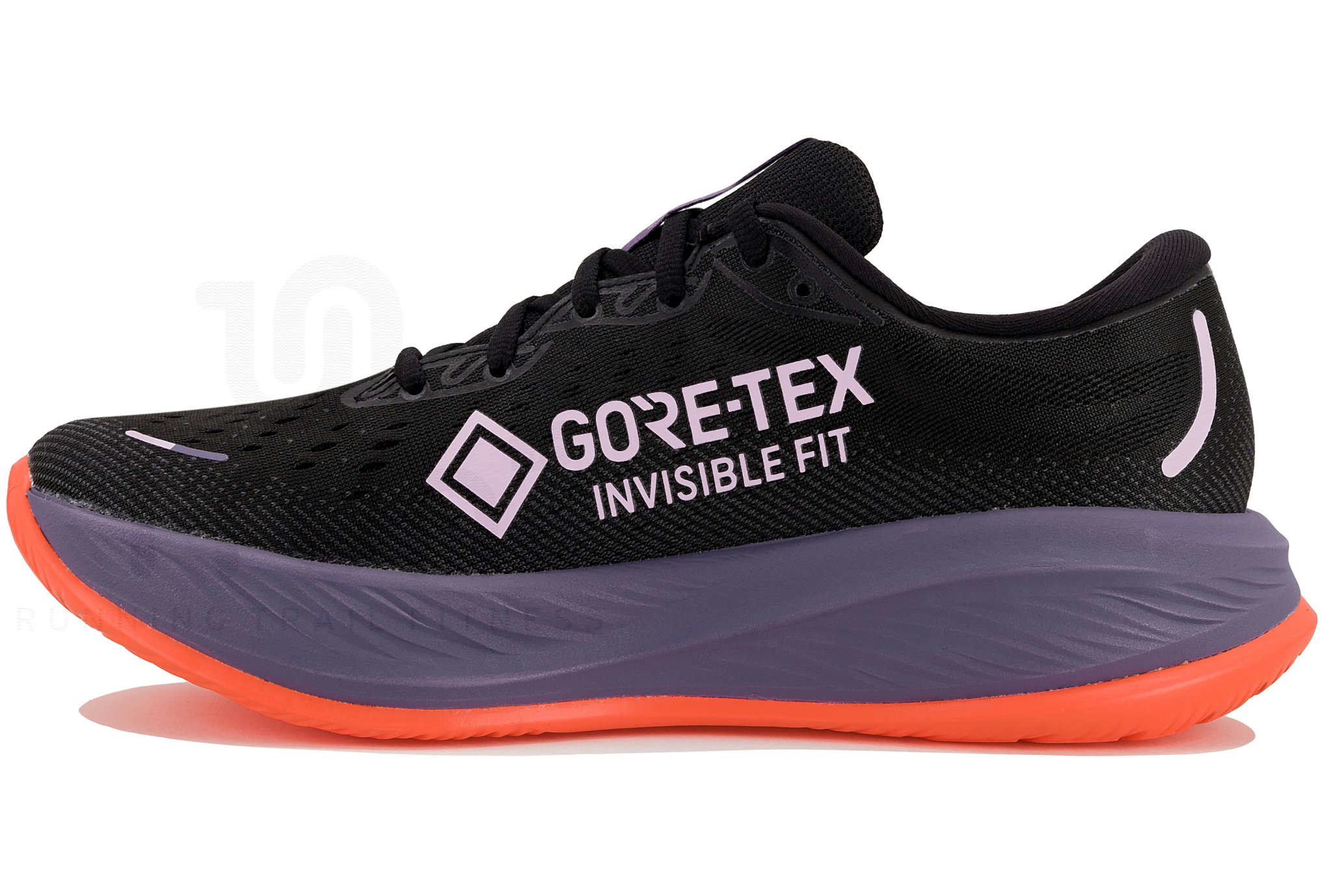 Asics Gel-Cumulus 26 Gore-Tex