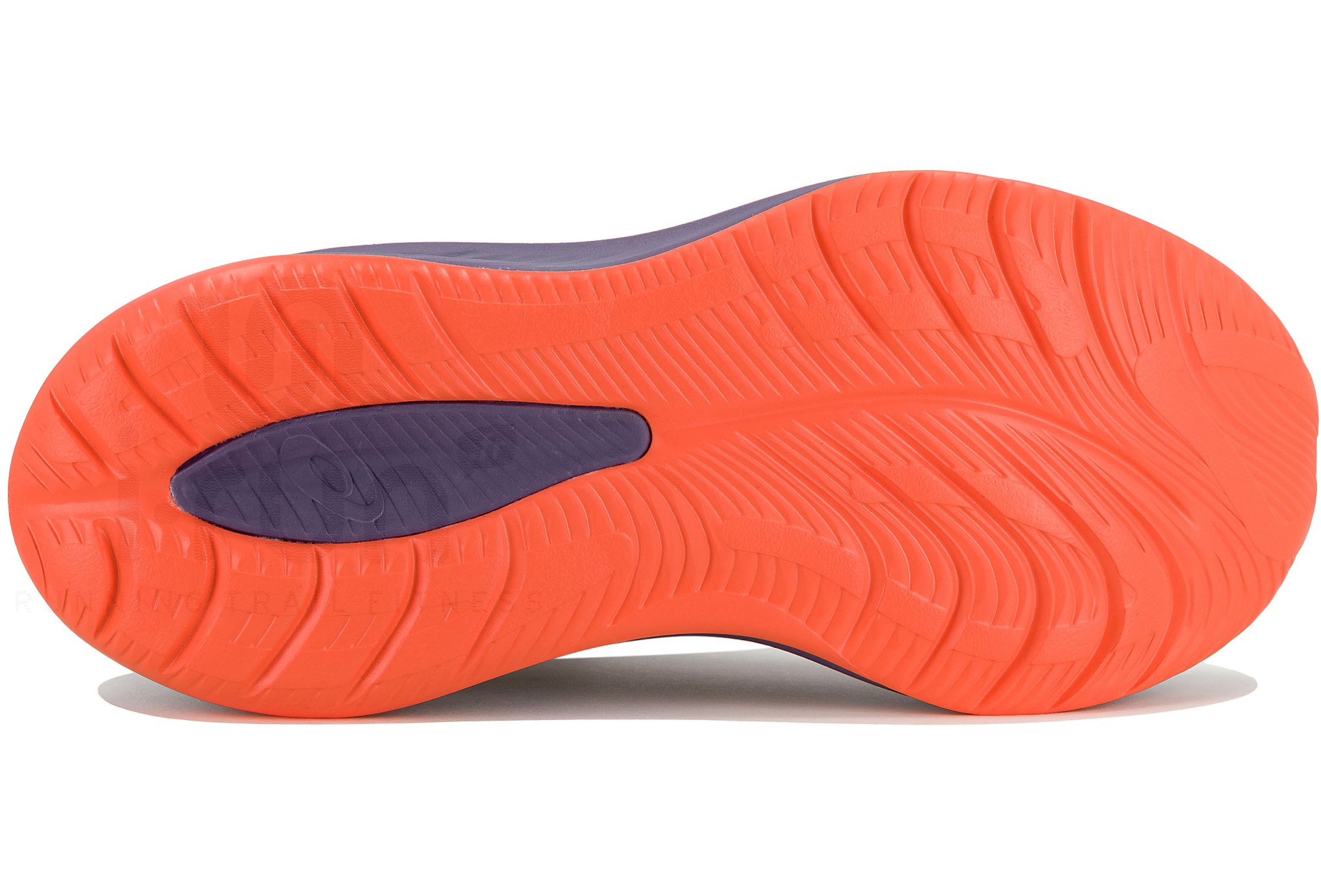 Asics Gel-Cumulus 26 Gore-Tex