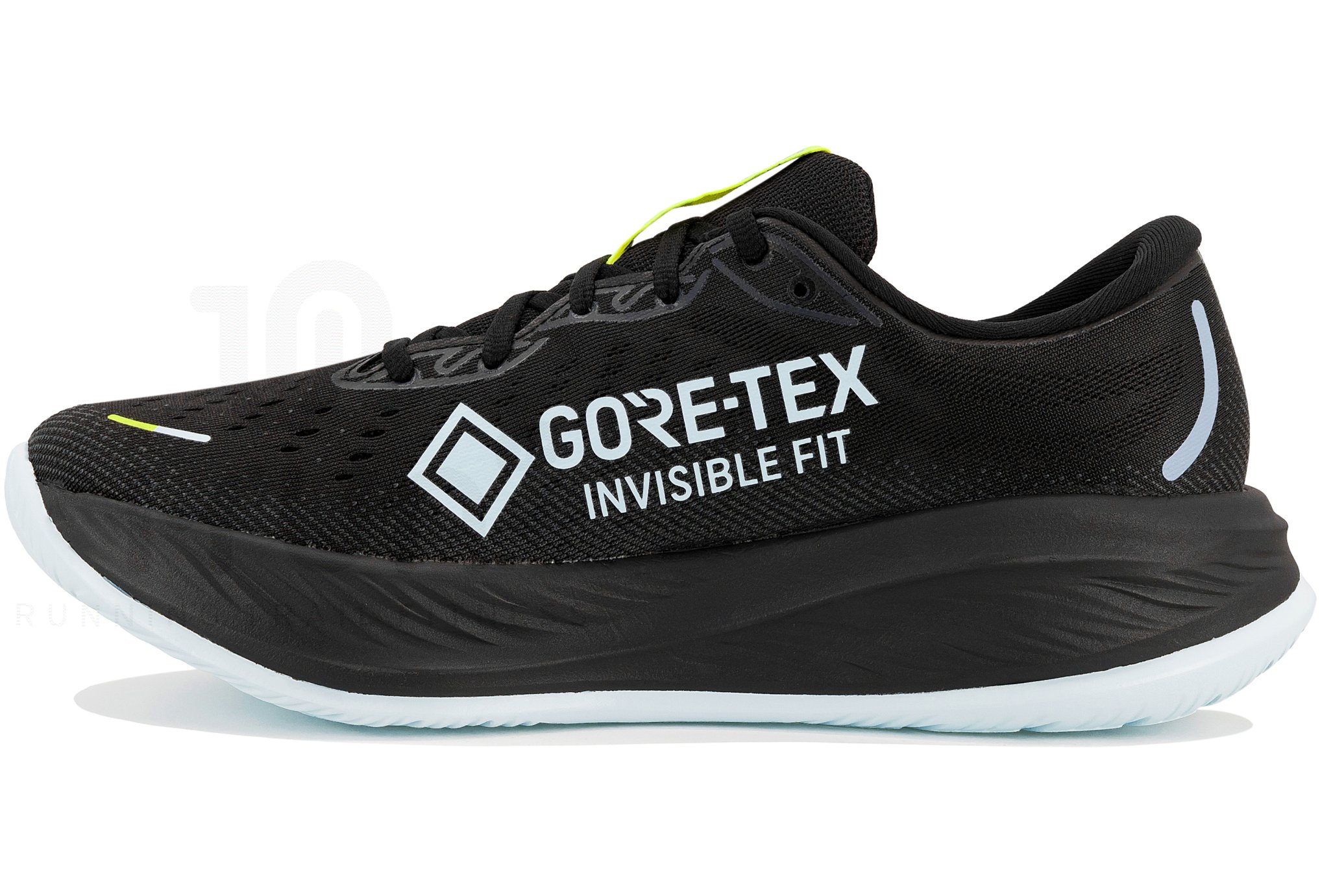 Asics Gel-Cumulus 26 Gore-Tex