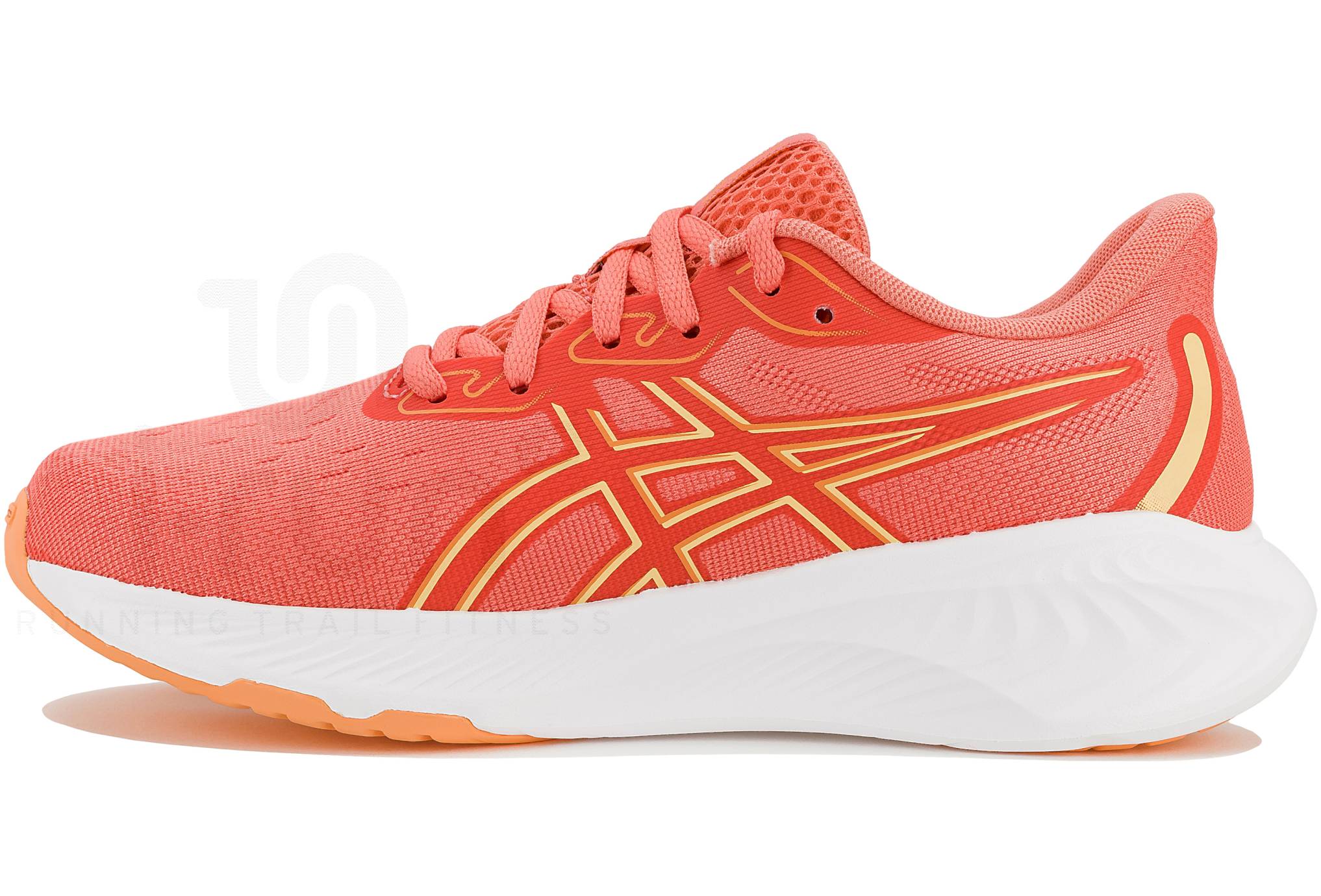 Asics Gel-Cumulus 26