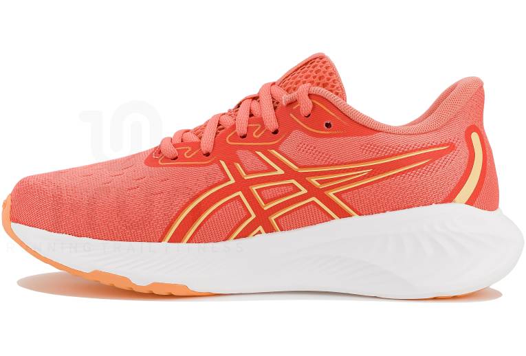 Asics Gel-Cumulus 26