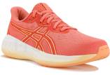 Asics Gel-Cumulus 26