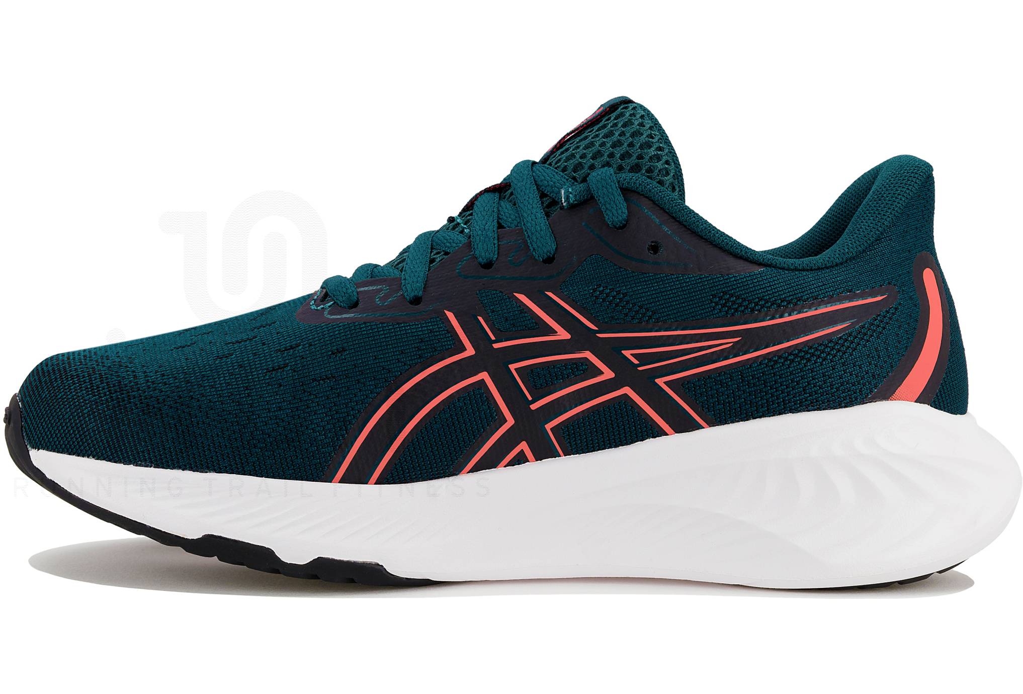 Asics Gel-Cumulus 26