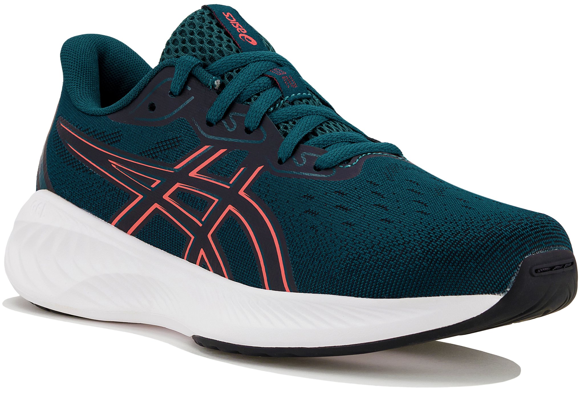 ASICS GEL-CUMULUS 26 - i-Run