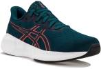 Asics Gel-Cumulus 26