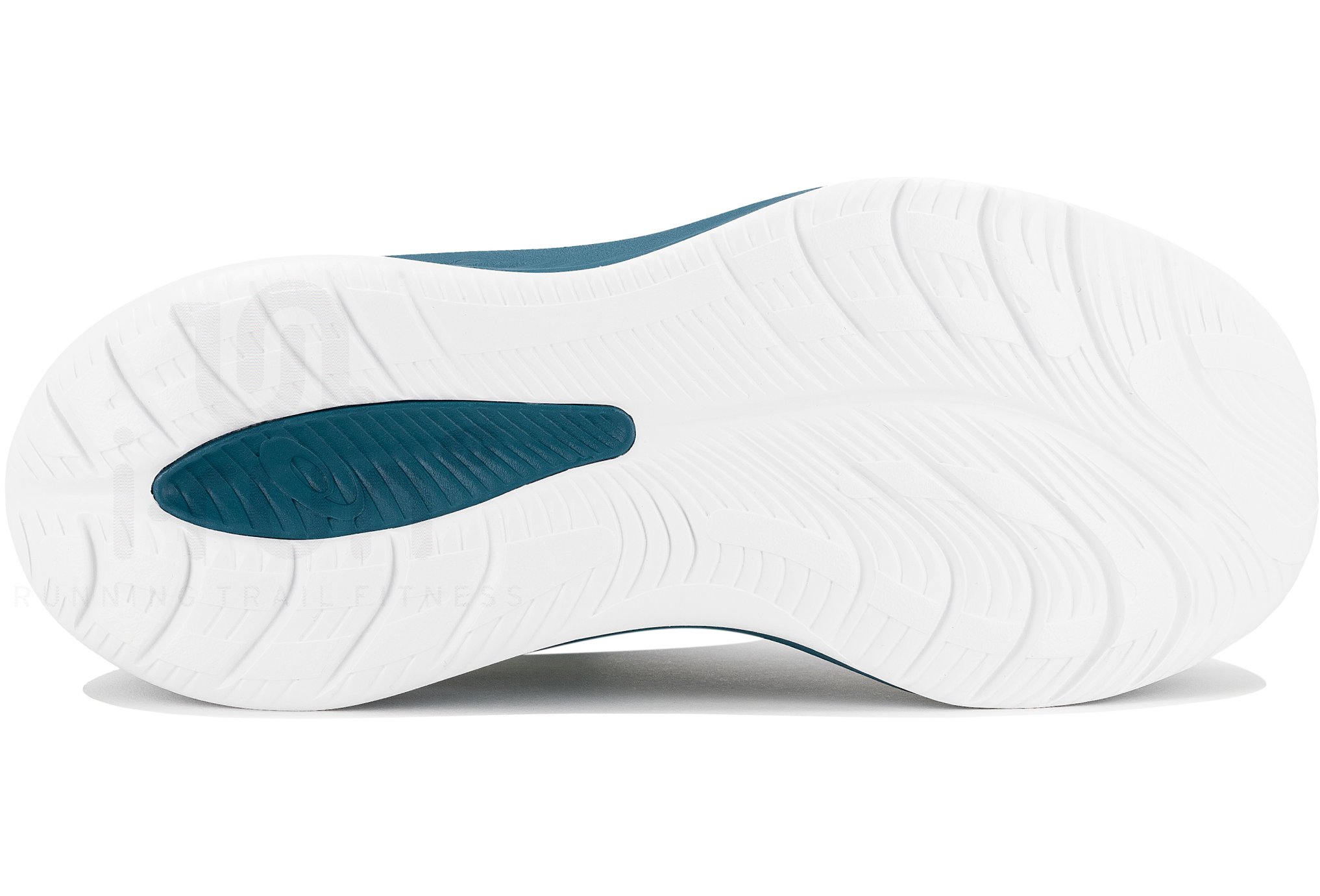 Asics Gel-Cumulus 26 Herren