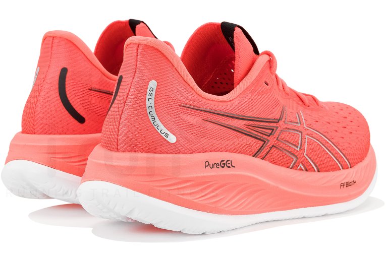 Asics Gel-Cumulus 26 M