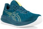 Asics Gel-Cumulus 26 Herren