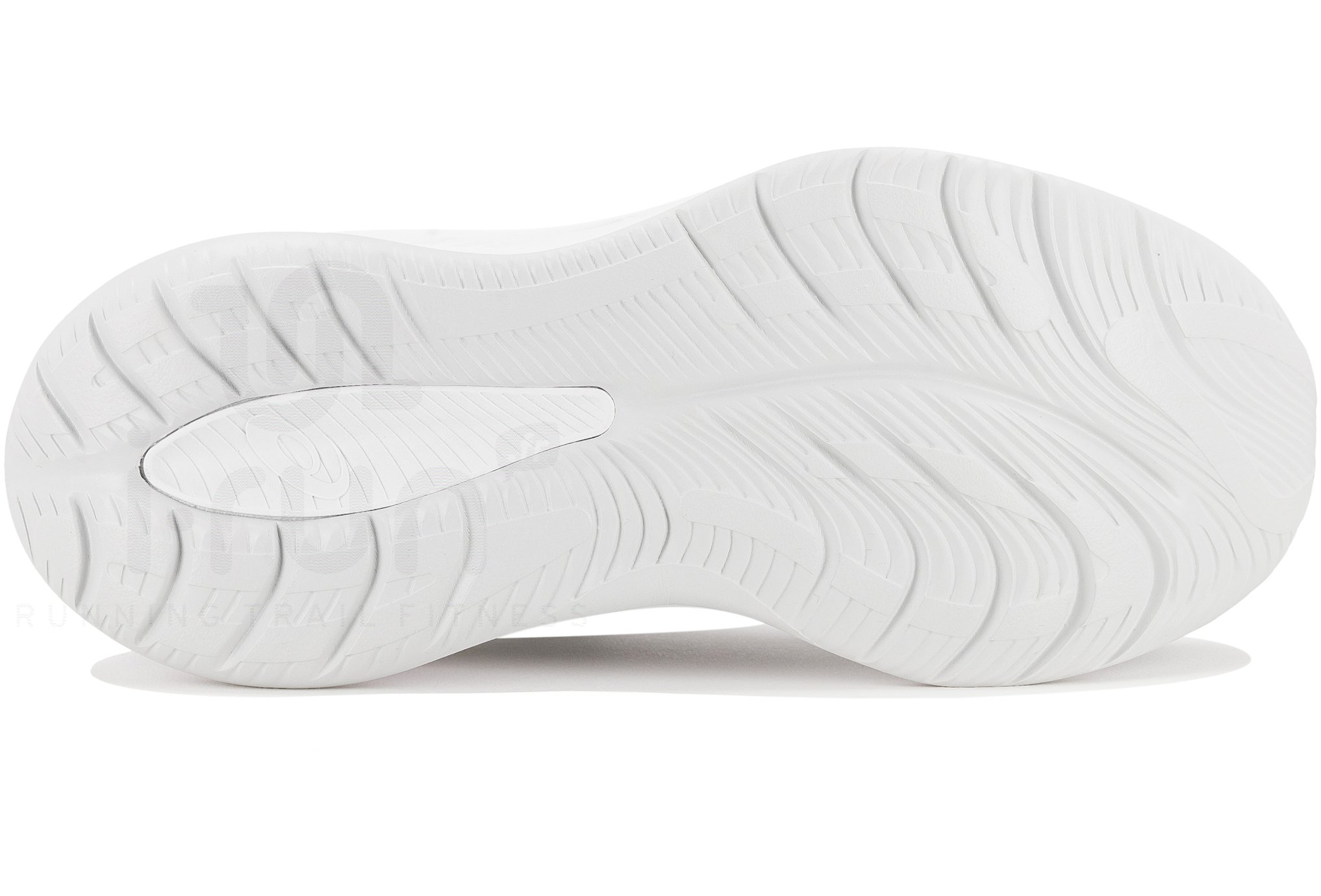 Asics Gel-Cumulus 26 M