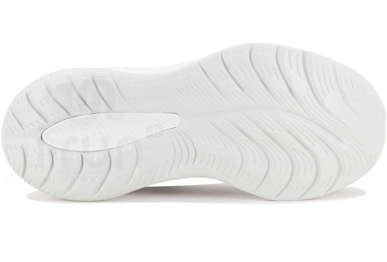 Asics Gel-Cumulus 26 M