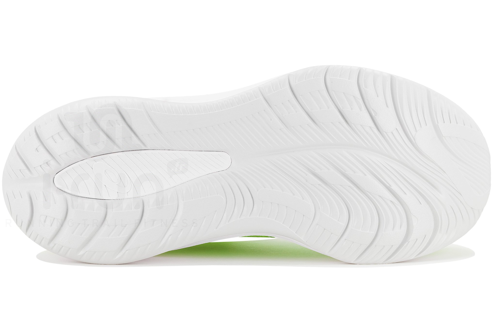 Asics Gel-Cumulus 26
