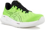 Asics Gel-Cumulus 26