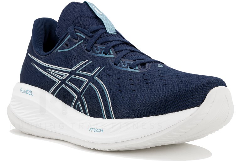 Asics Gel-Cumulus 26