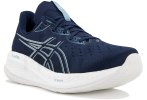 Asics Gel-Cumulus 26