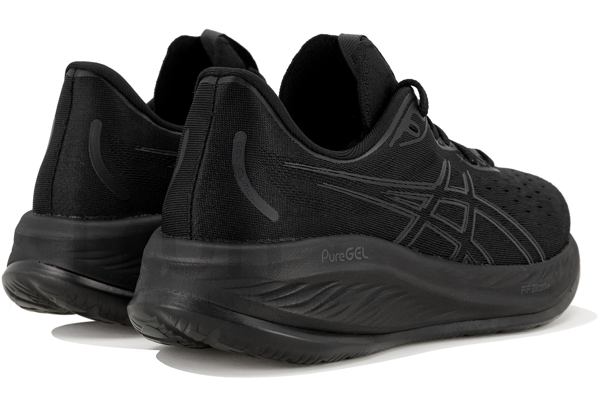 Asics Gel-Cumulus 26 Herren