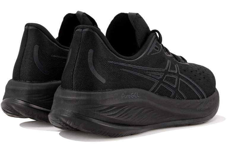 Asics Gel-Cumulus 26 Herren