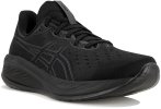 Asics Gel-Cumulus 26 Herren