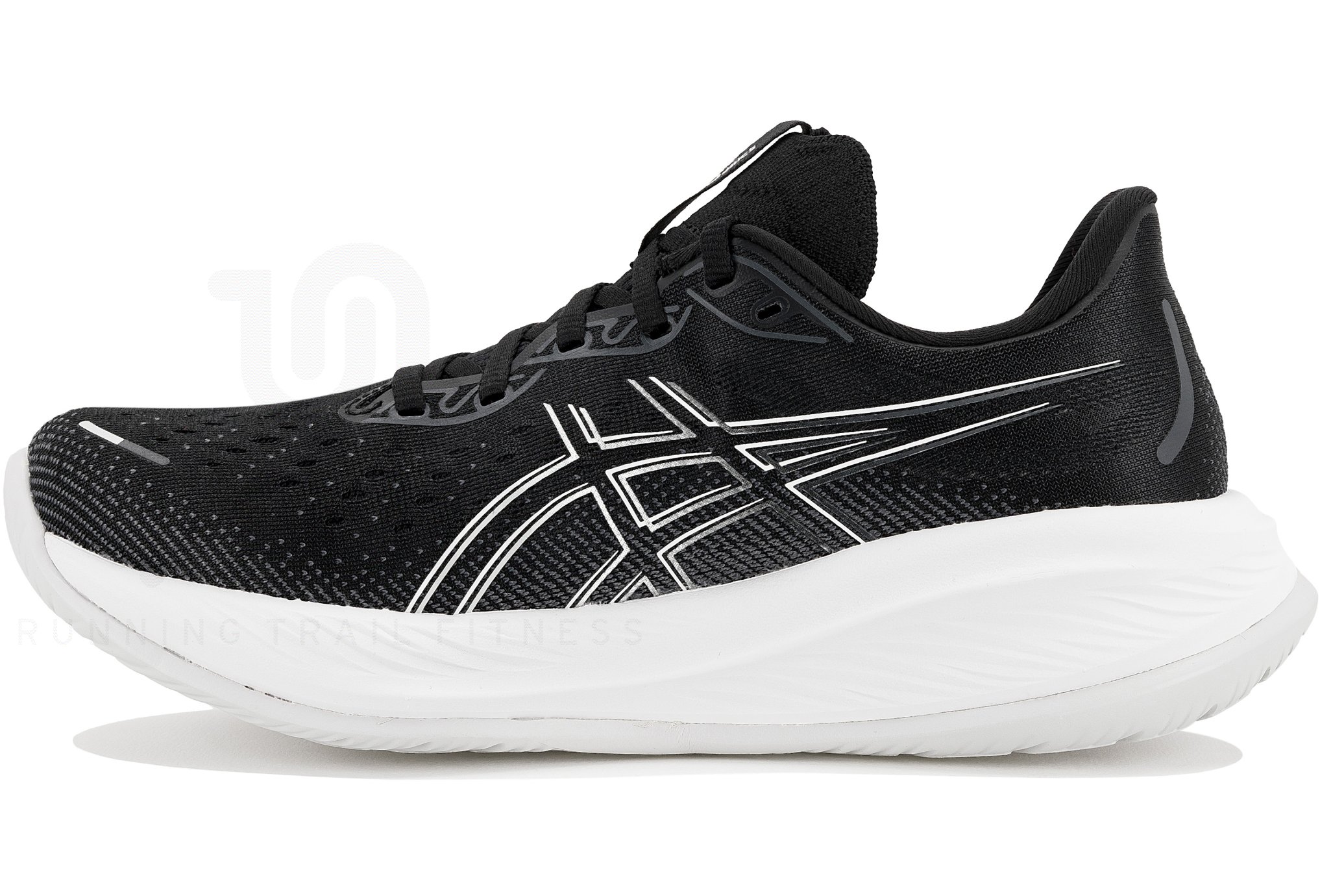 Asics Gel-Cumulus 26 M
