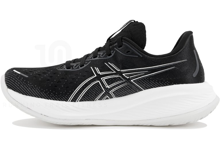 Asics Gel-Cumulus 26 M
