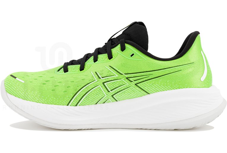 Asics Gel-Cumulus 26