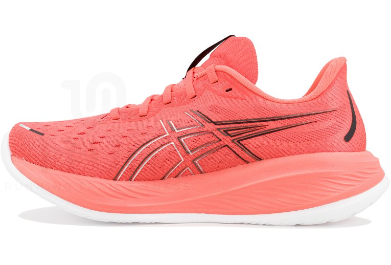 Asics Gel-Cumulus 26 M