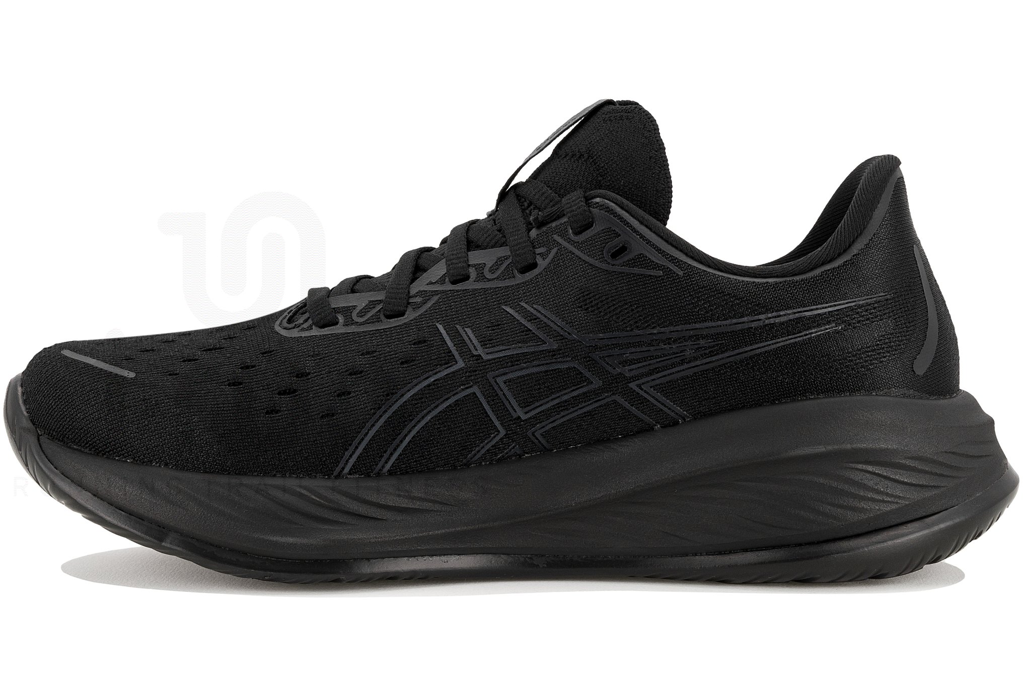 Asics Gel-Cumulus 26 Herren