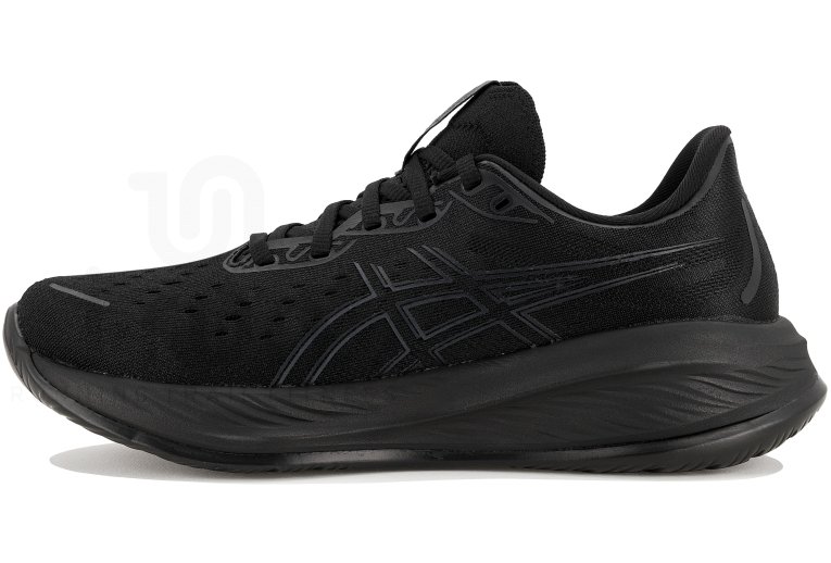 Asics Gel-Cumulus 26 Herren