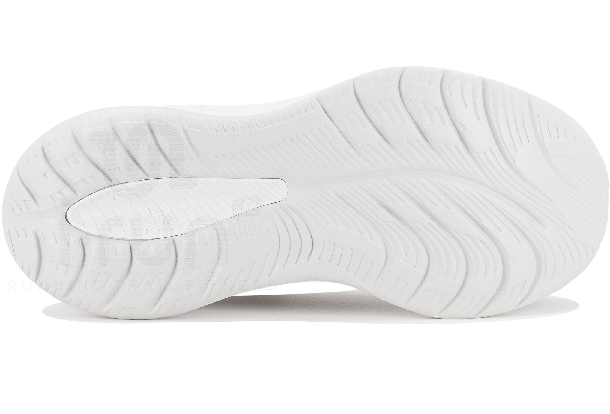 Asics Gel-Cumulus 26 W