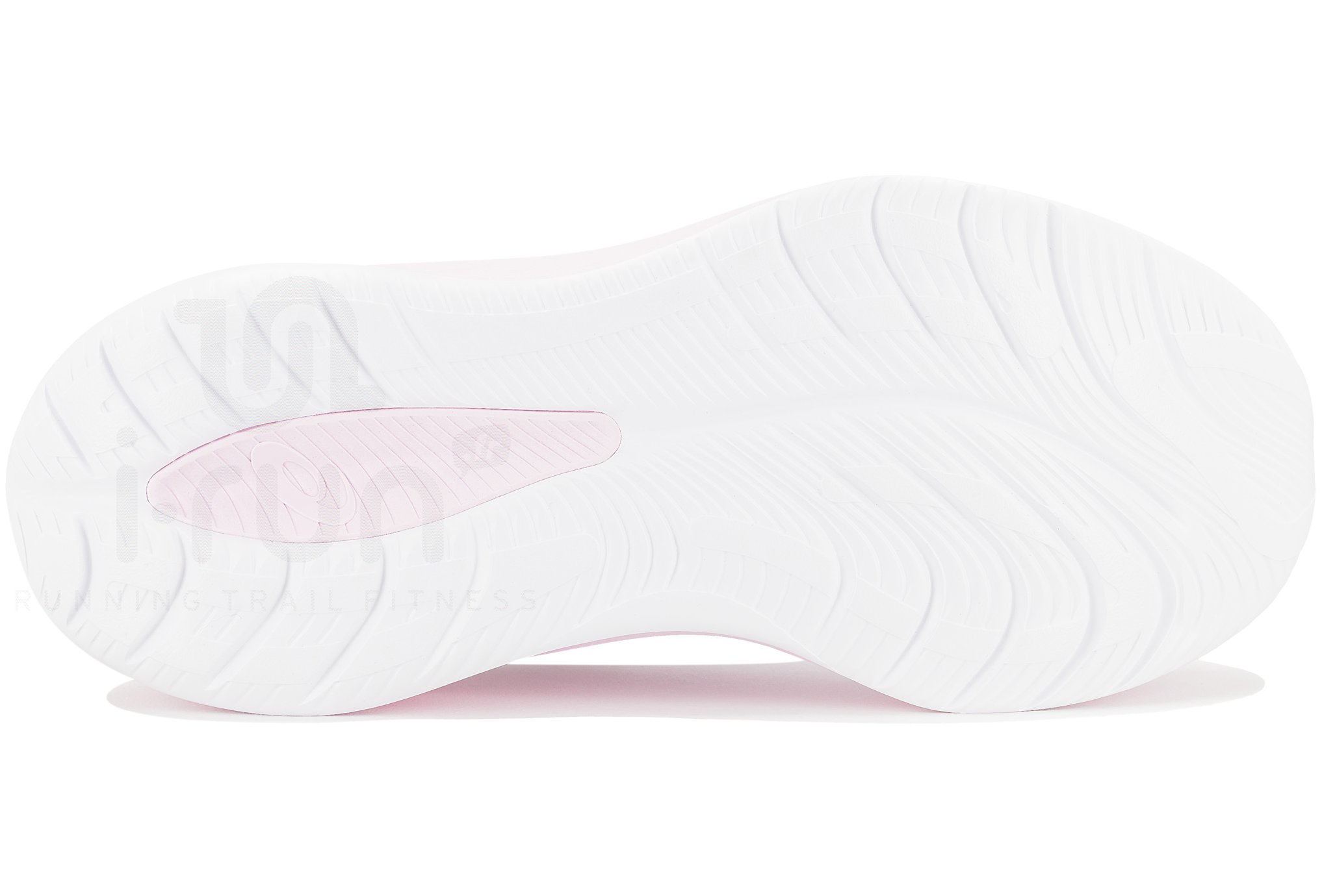 Asics Gel-Cumulus 26 W
