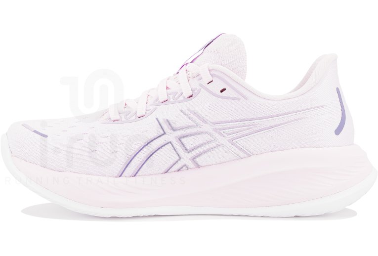 Asics Gel-Cumulus 26 W 