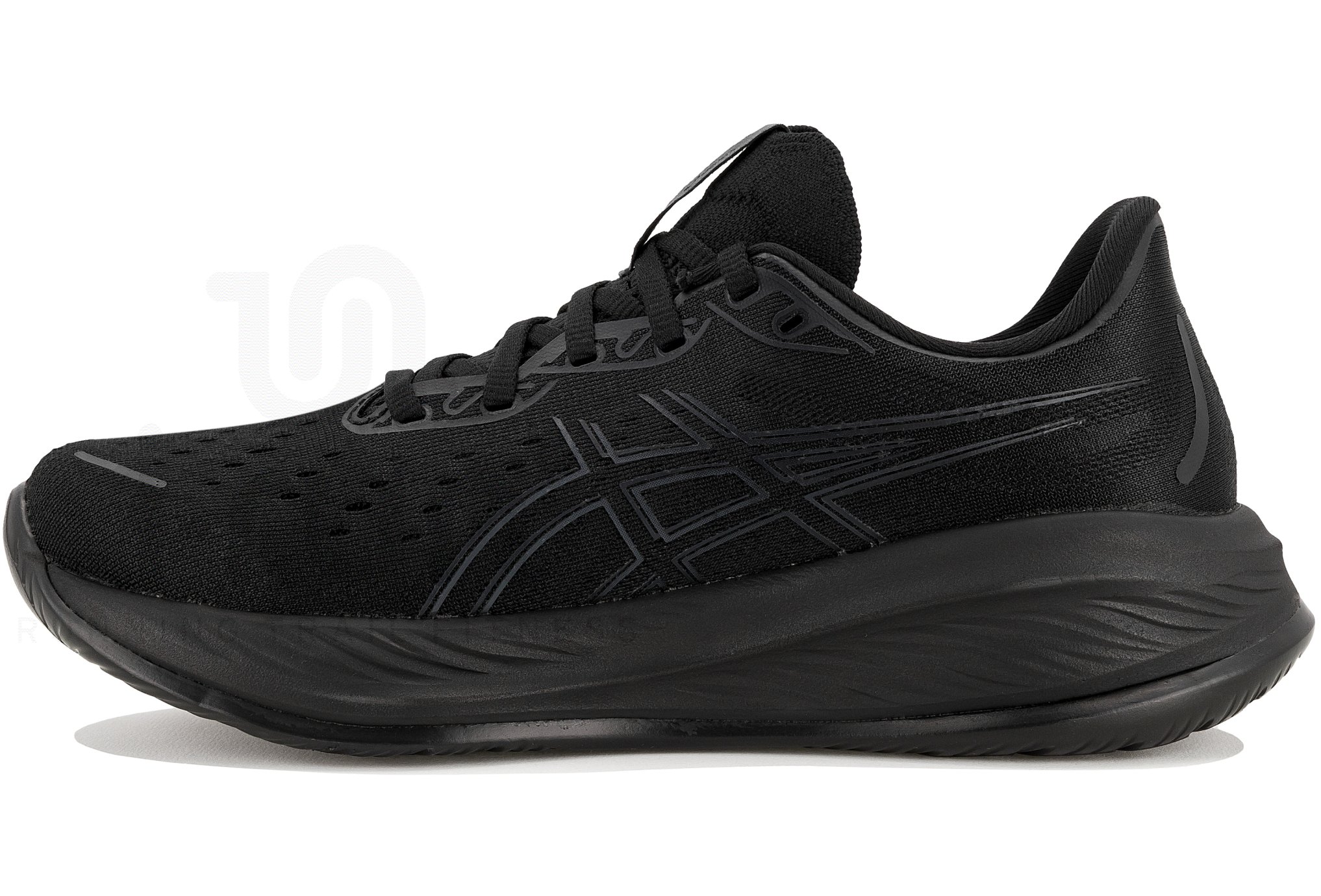 Asics Gel-Cumulus 26 W