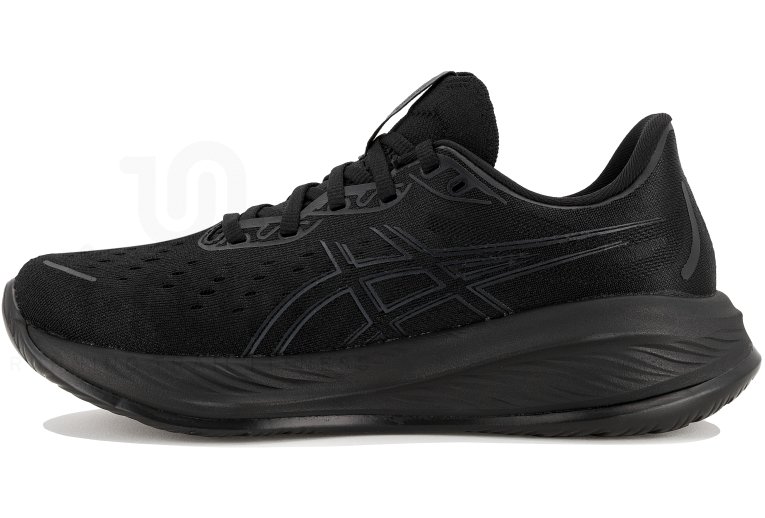 Asics Gel-Cumulus 26 W