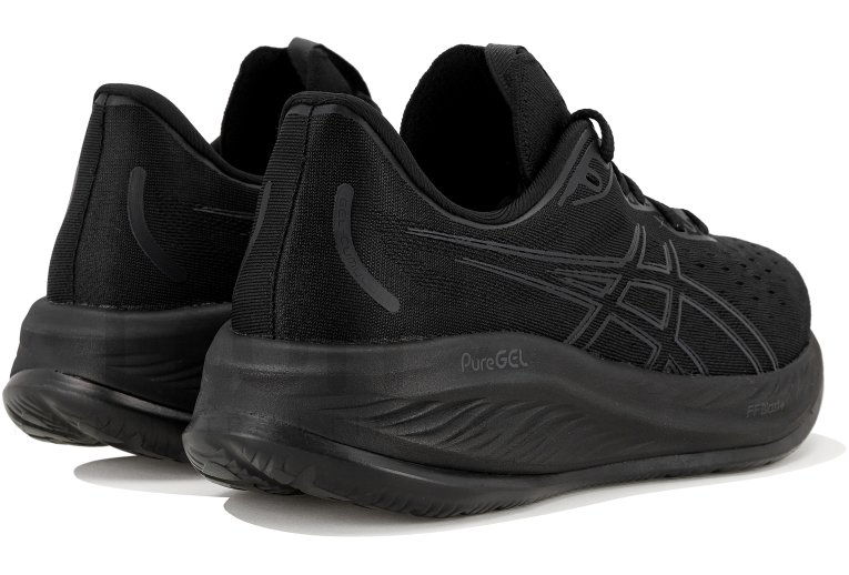 Asics Gel-Cumulus 26 W