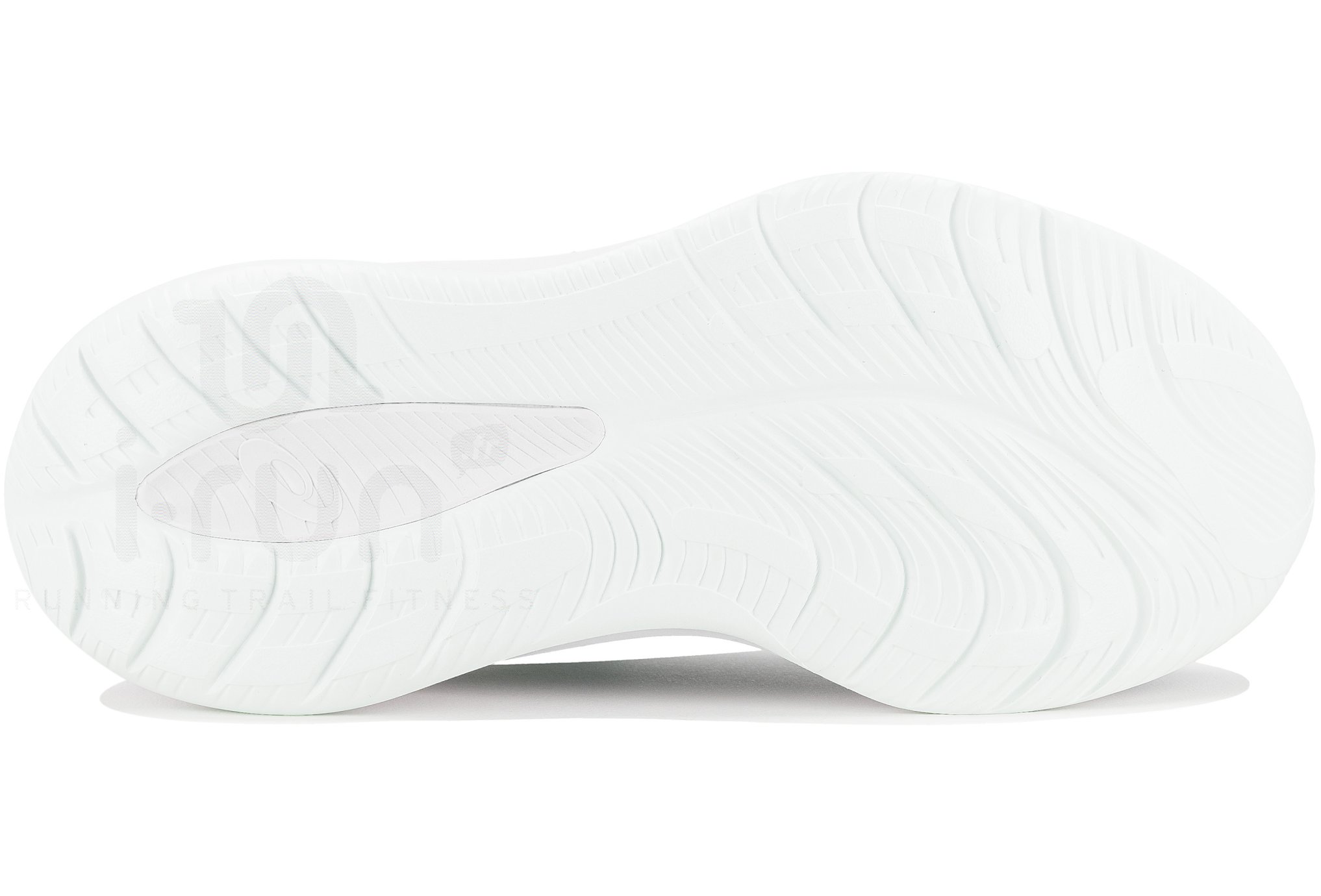 Asics Gel-Cumulus 26