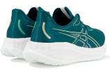 Asics Gel-Cumulus 26