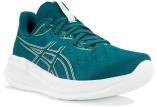 Asics Gel-Cumulus 26