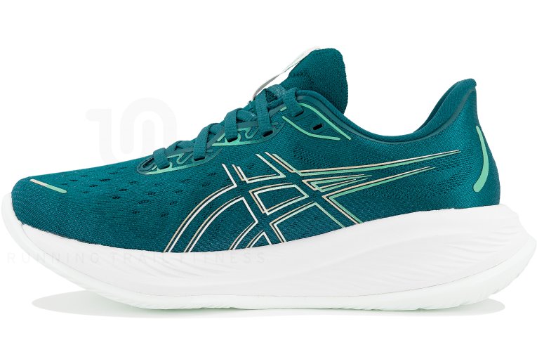 Asics Gel-Cumulus 26 W 