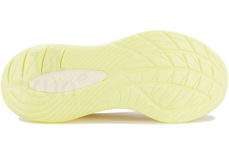 Asics Gel-Cumulus 27 