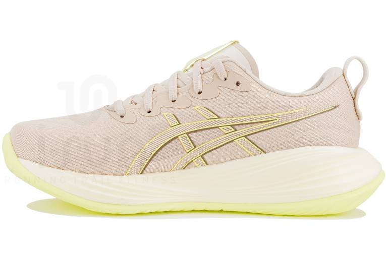 Asics Gel-Cumulus 27 