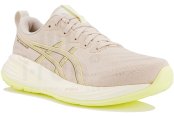 Asics Gel-Cumulus 27 
