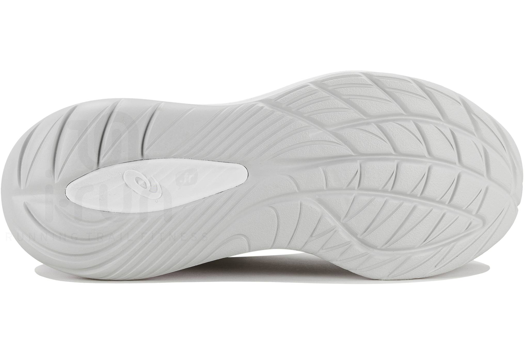 Asics Gel-Cumulus 27