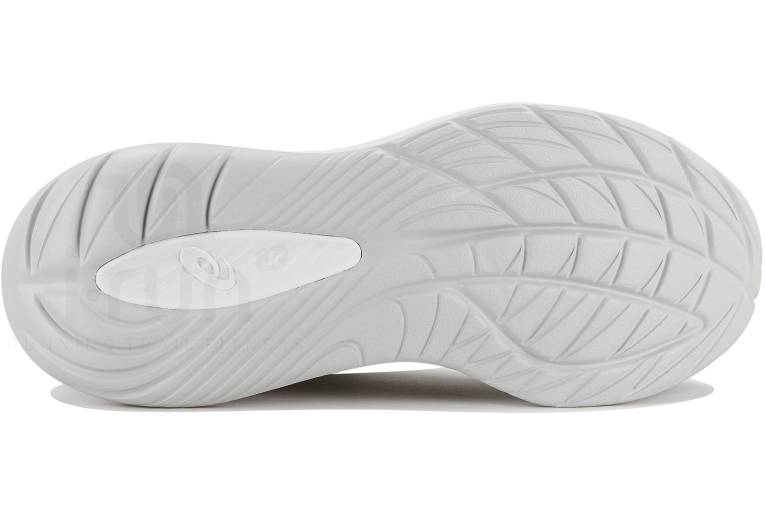 Asics Gel-Cumulus 27 