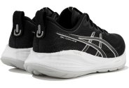 Asics Gel-Cumulus 27