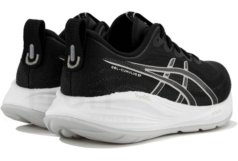Asics Gel-Cumulus 27 