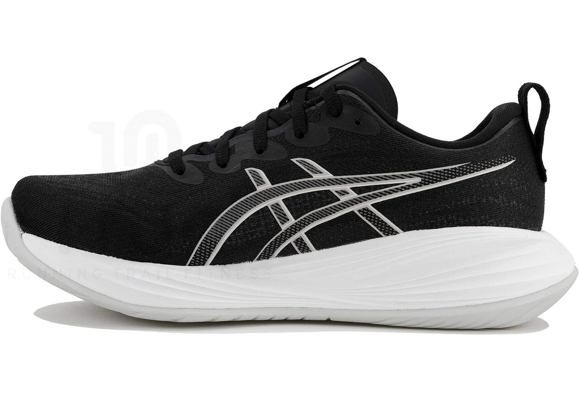 Asics Gel-Cumulus 27