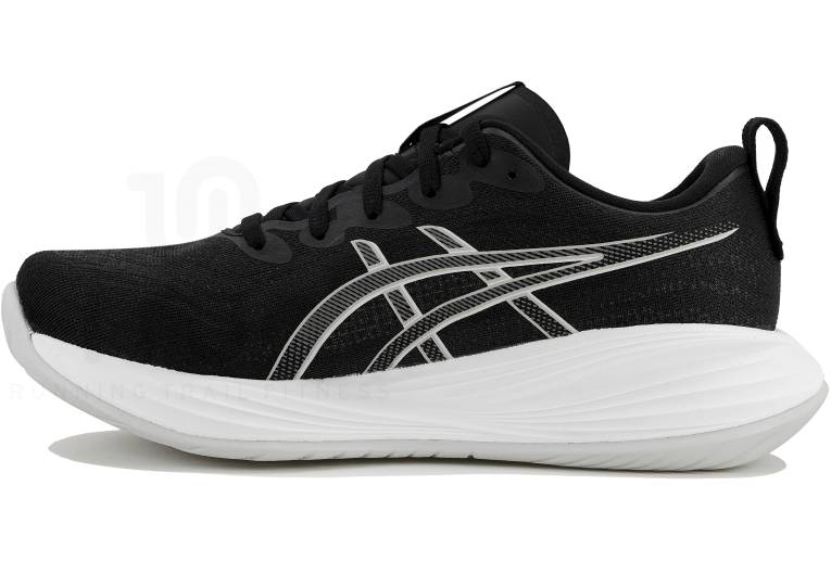 Asics Gel-Cumulus 27 