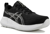 Asics Gel-Cumulus 27 